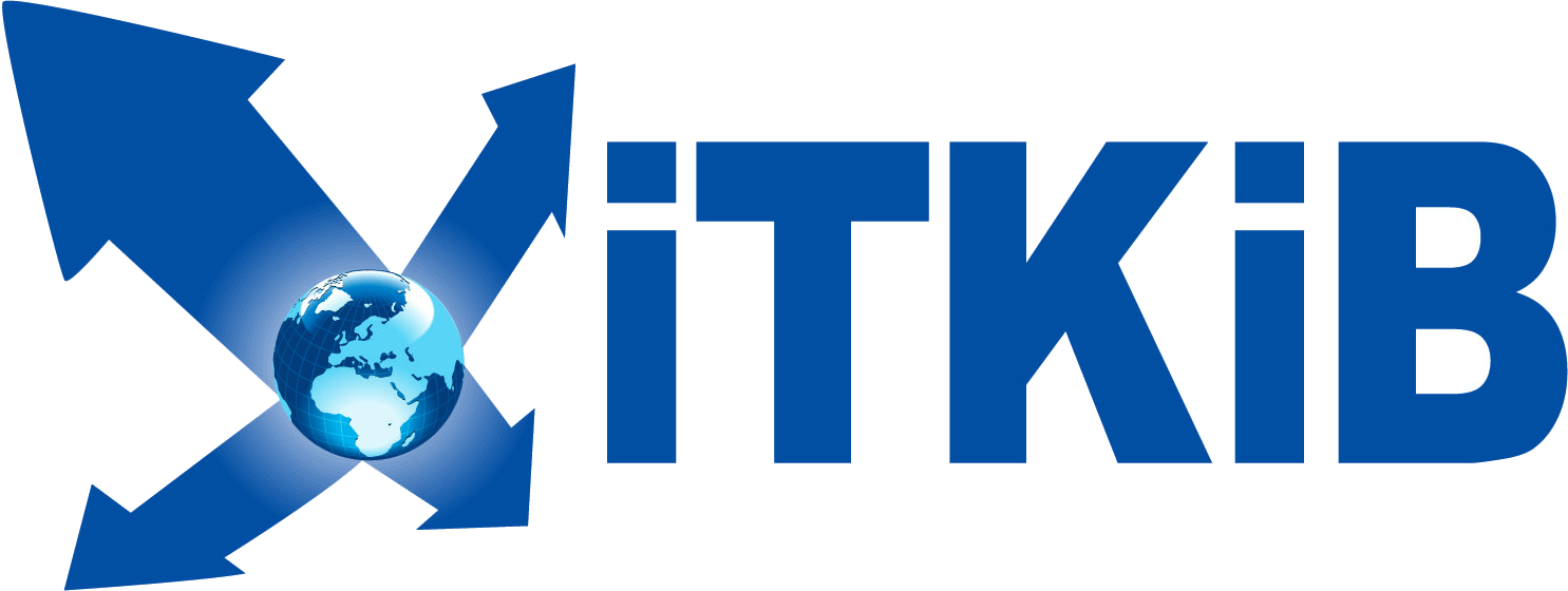 İTKİB