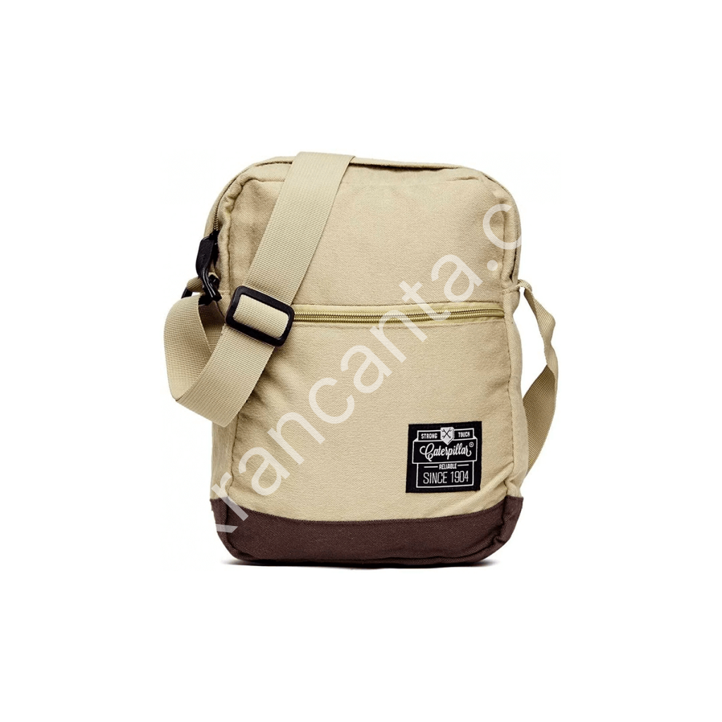 PST-007 Postacı Çantası