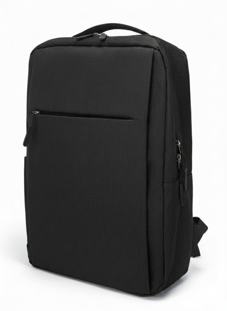 SC-047 Sırt Çantası