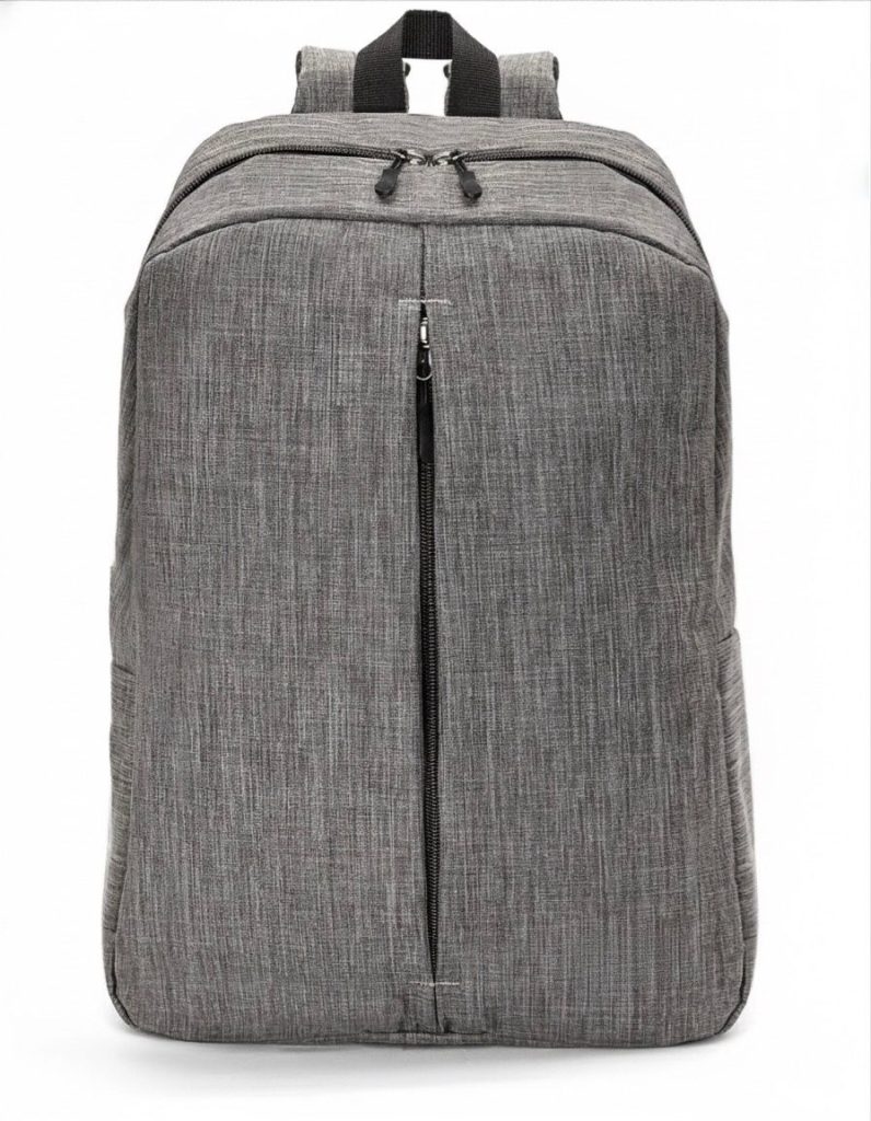 SC-052  Sırt Çantası