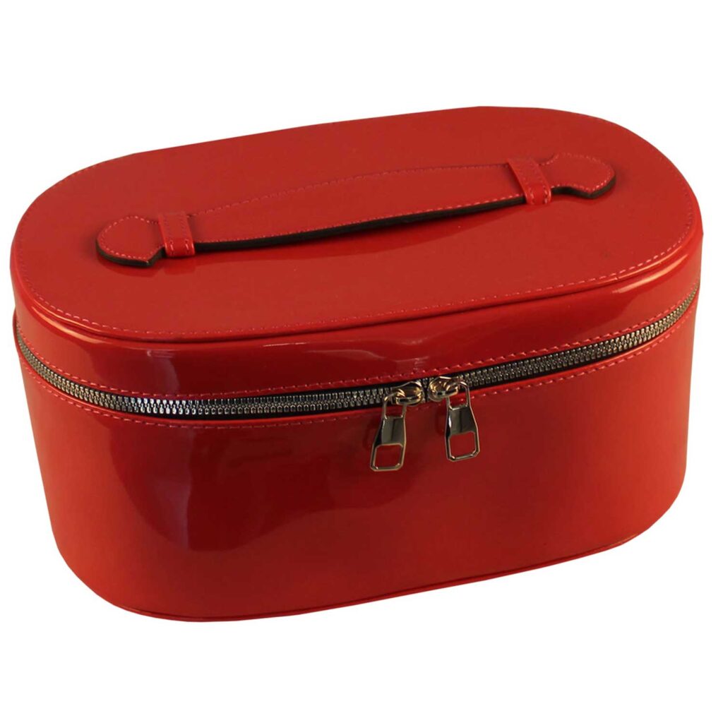 MÇ-054 Makyaj Çantası