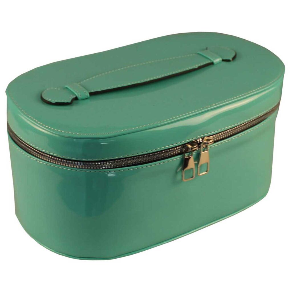 MÇ-055 Makyaj Çantası