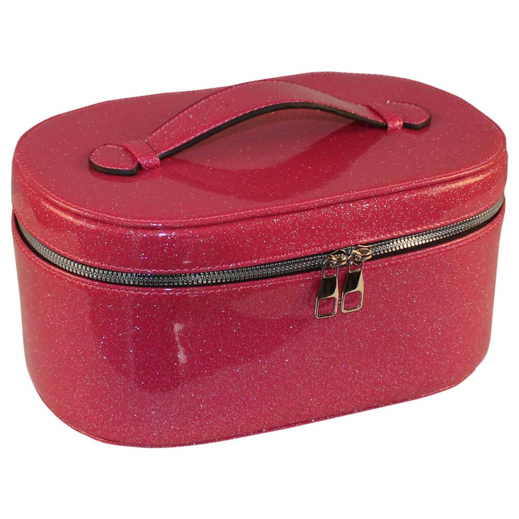 MÇ-056 Makyaj Çantası