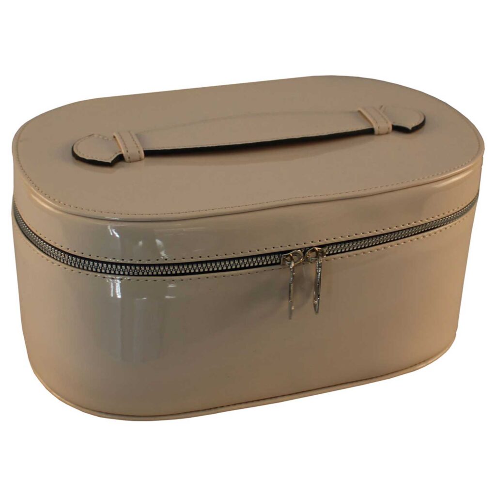 MÇ-057 Makyaj Çantası