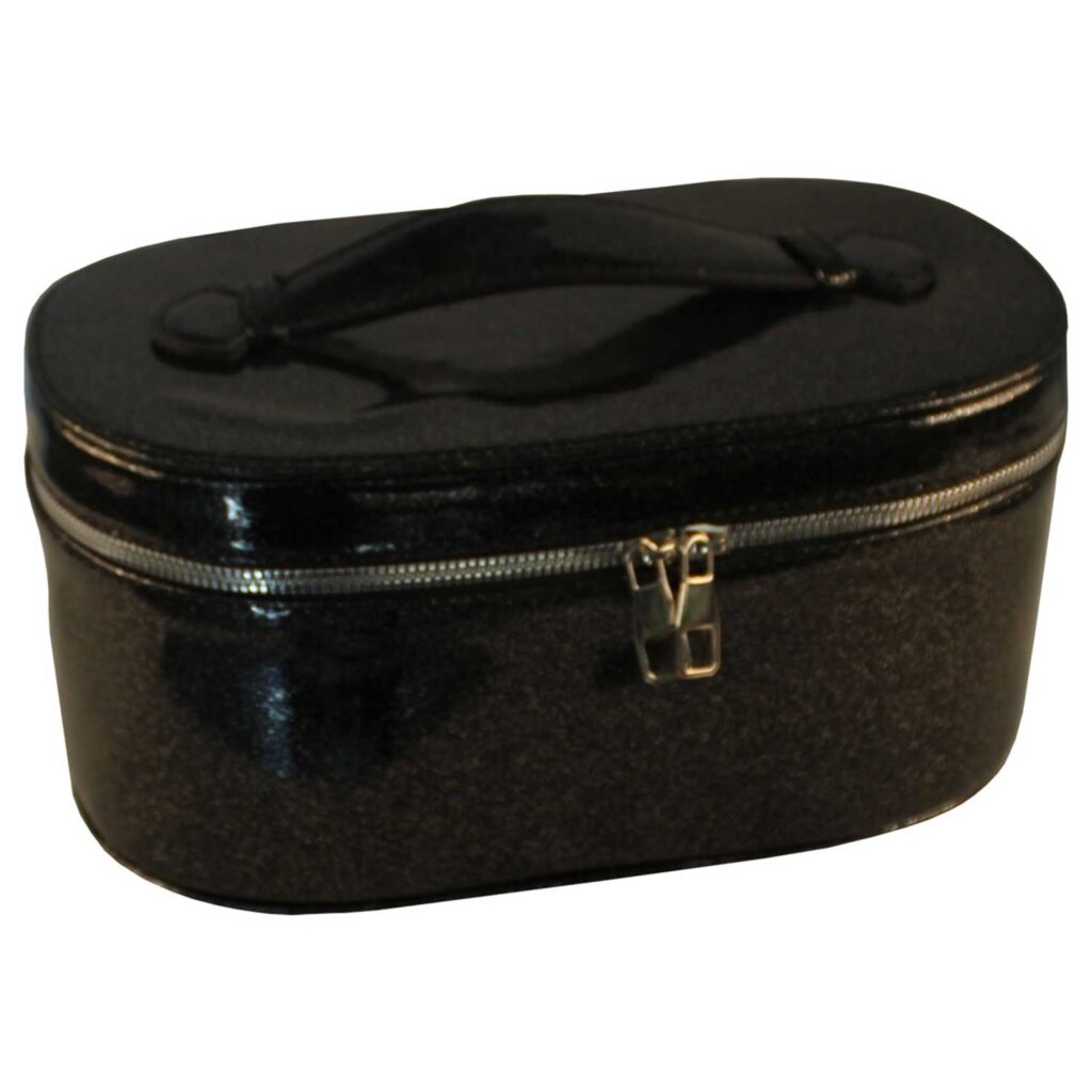 MÇ-058 Makyaj Çantası