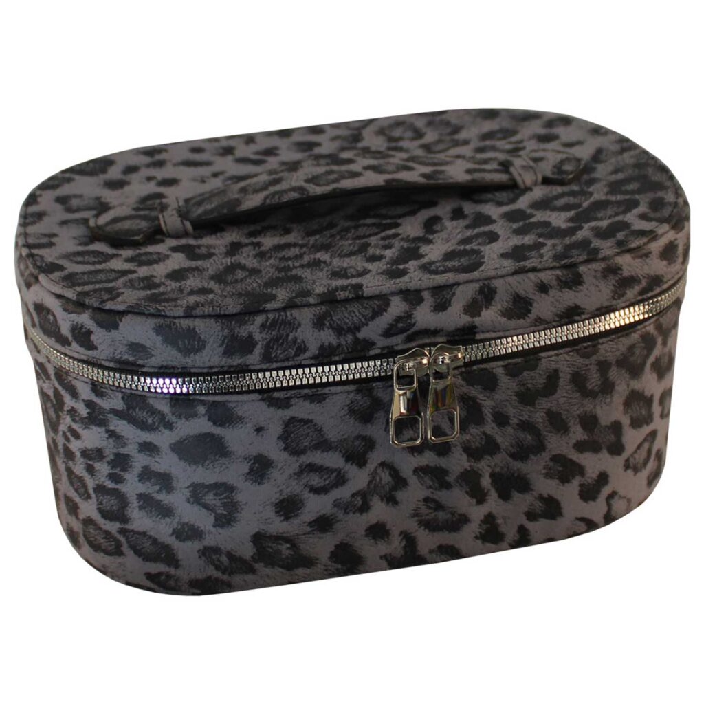 MÇ-059 Makyaj Çantası