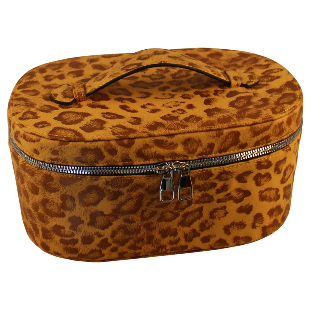 MÇ-060 Makyaj Çantası