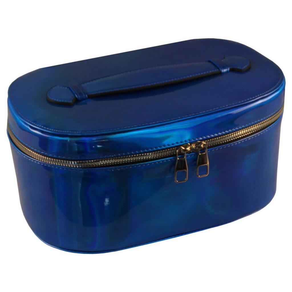 MÇ-061 Makyaj Çantası